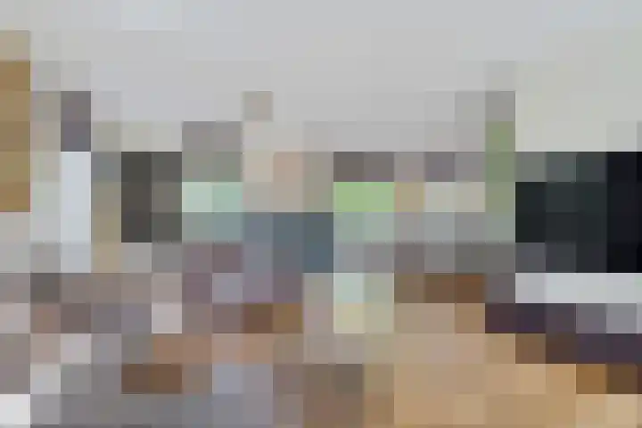 Wijkermeerhof 14 Den Haag thumbnail 32