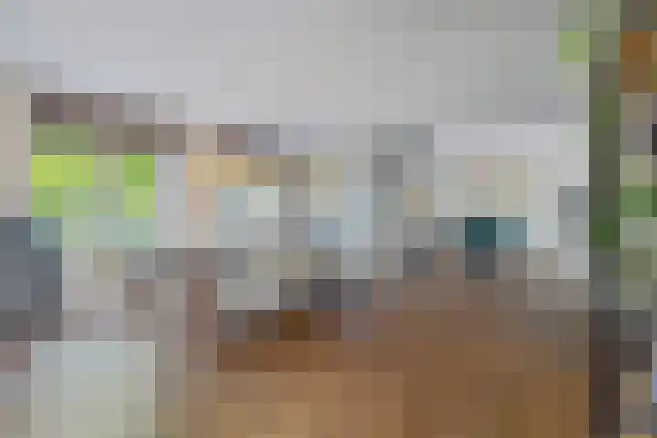 Wijkermeerhof 14 Den Haag thumbnail 33
