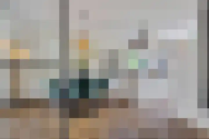Wijkermeerhof 14 Den Haag thumbnail 35