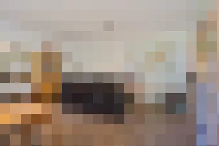 Wijkermeerhof 14 Den Haag thumbnail 47