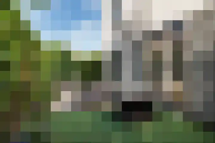 Wijkermeerhof 14 Den Haag thumbnail 56