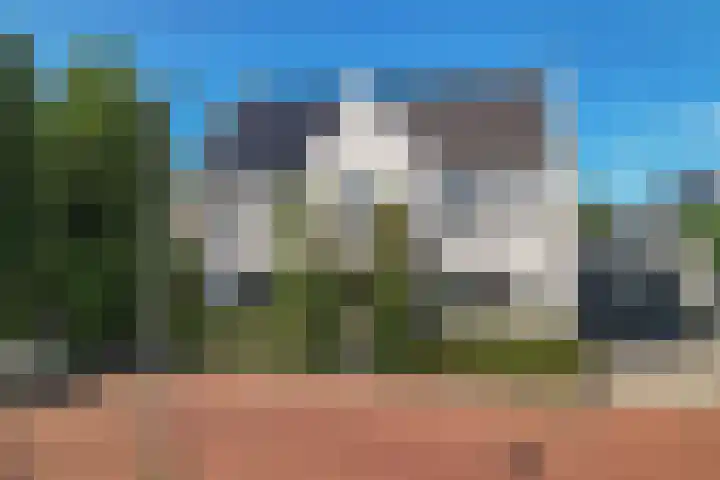 Wijkermeerhof 14 Den Haag thumbnail 6
