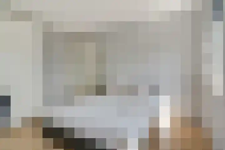 Wijkermeerhof 14 Den Haag thumbnail 64