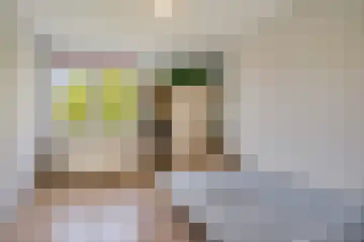 Wijkermeerhof 14 Den Haag thumbnail 67