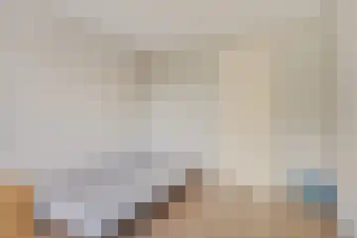 Wijkermeerhof 14 Den Haag thumbnail 68