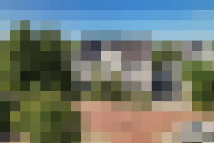 Wijkermeerhof 14 Den Haag thumbnail 7