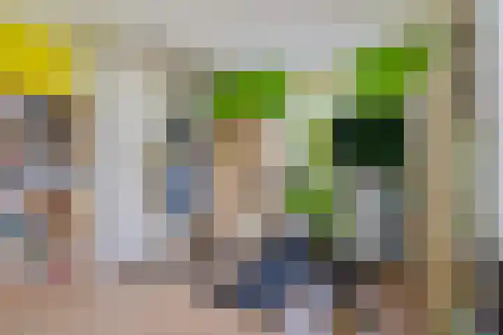 Wijkermeerhof 14 Den Haag thumbnail 71