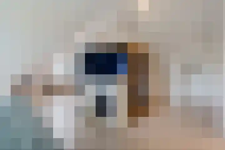 Wijkermeerhof 14 Den Haag thumbnail 79