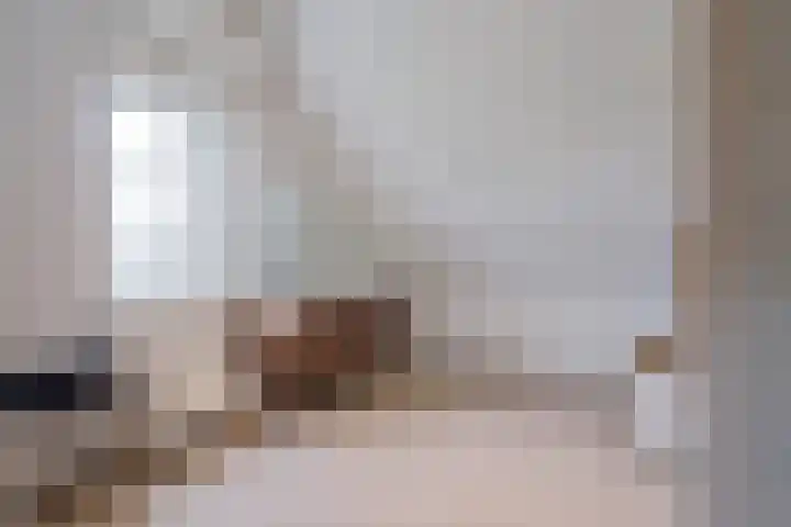 Wijkermeerhof 14 Den Haag thumbnail 82