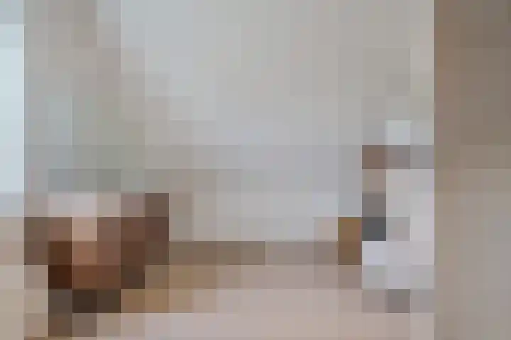 Wijkermeerhof 14 Den Haag thumbnail 84