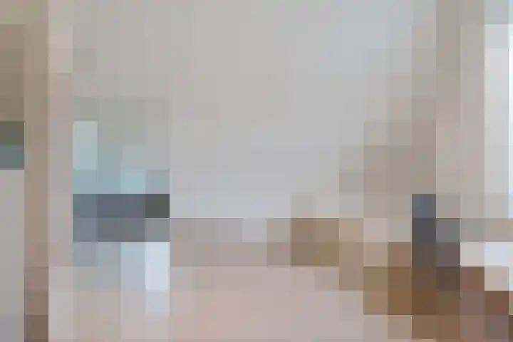 Wijkermeerhof 14 Den Haag thumbnail 86