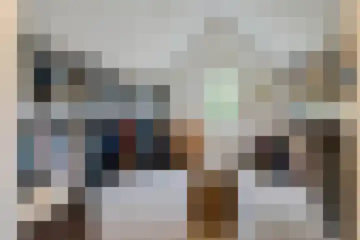 Wijkermeerhof 14 Den Haag thumbnail 87