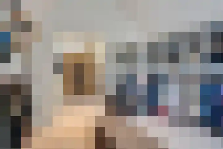 Wijkermeerhof 14 Den Haag thumbnail 88