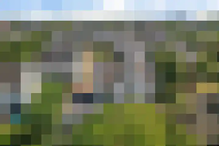 Wijkermeerhof 14 Den Haag thumbnail 9