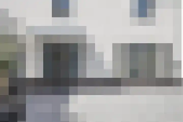 Wijkermeerhof 16 Den Haag thumbnail 10