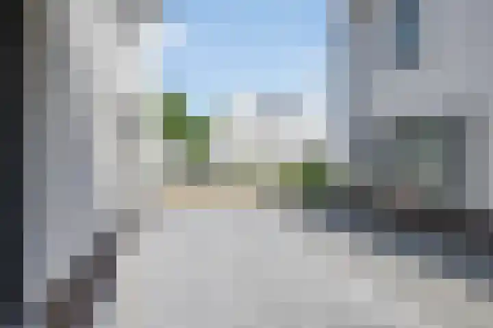 Wijkermeerhof 16 Den Haag thumbnail 11
