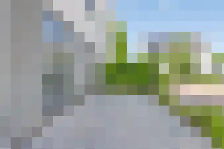 Wijkermeerhof 16 Den Haag thumbnail 12