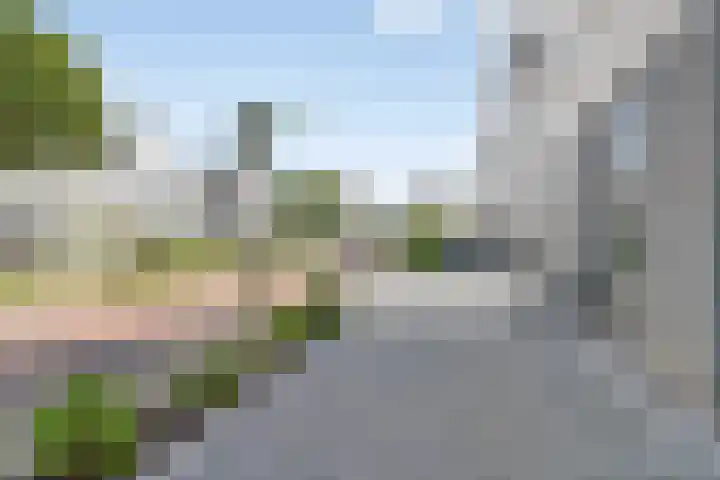 Wijkermeerhof 16 Den Haag thumbnail 13