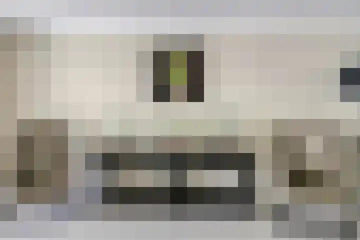 Wijkermeerhof 16 Den Haag thumbnail 17
