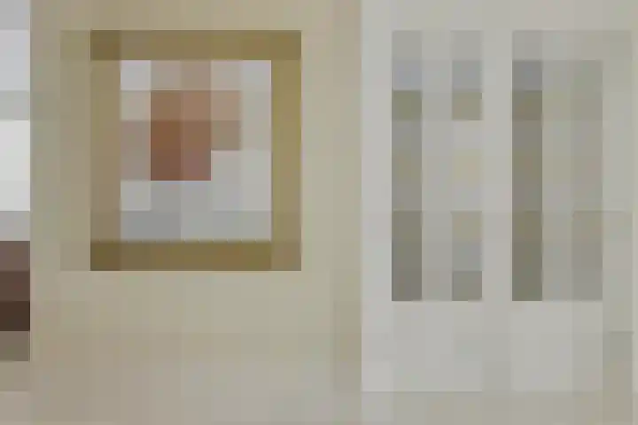 Wijkermeerhof 16 Den Haag thumbnail 25
