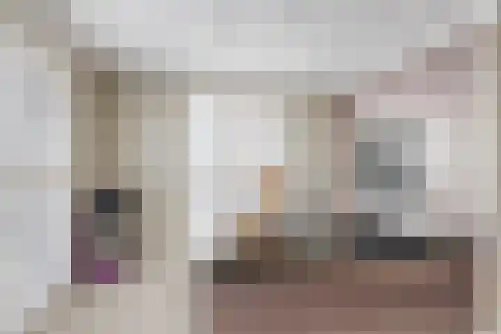 Wijkermeerhof 16 Den Haag thumbnail 28