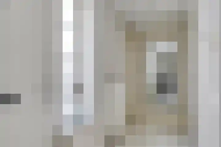 Wijkermeerhof 16 Den Haag thumbnail 32