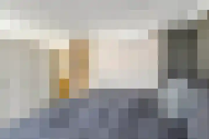 Wijkermeerhof 16 Den Haag thumbnail 34