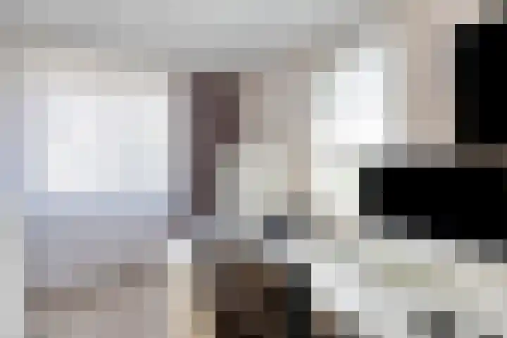 Wijkermeerhof 16 Den Haag thumbnail 37