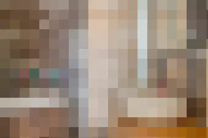 Wijkermeerhof 16 Den Haag thumbnail 39