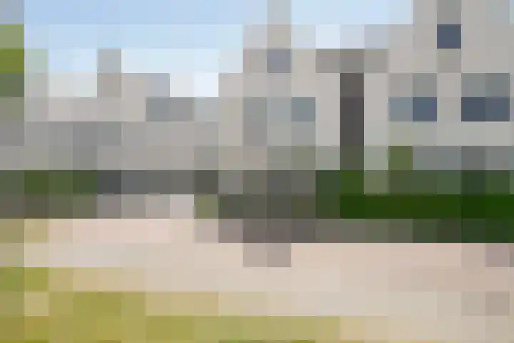 Wijkermeerhof 16 Den Haag thumbnail 5