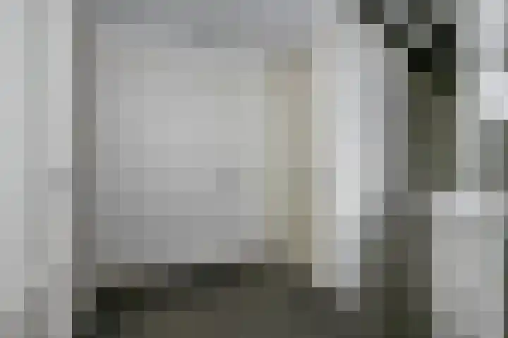 Wijkermeerhof 16 Den Haag thumbnail 50