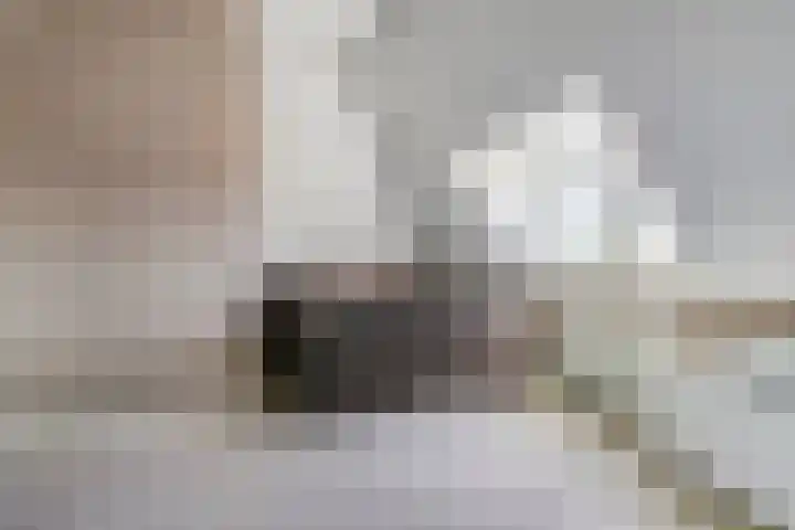 Wijkermeerhof 16 Den Haag thumbnail 55