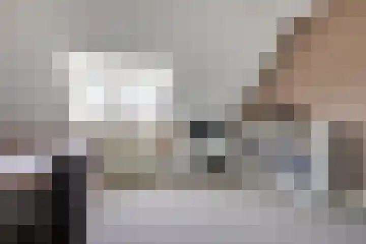 Wijkermeerhof 16 Den Haag thumbnail 56