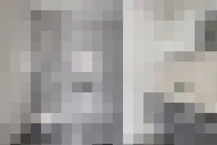 Wijkermeerhof 16 Den Haag thumbnail 64
