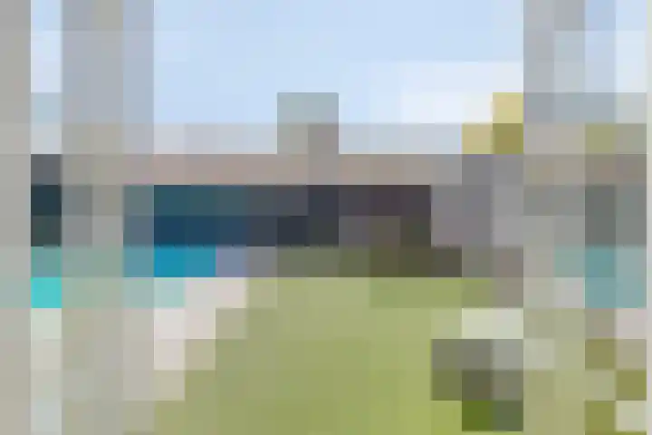 Wijkermeerhof 16 Den Haag thumbnail 66