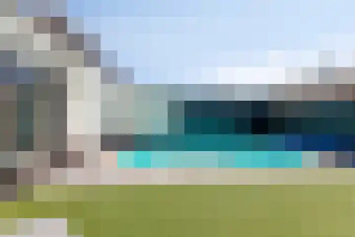 Wijkermeerhof 16 Den Haag thumbnail 67