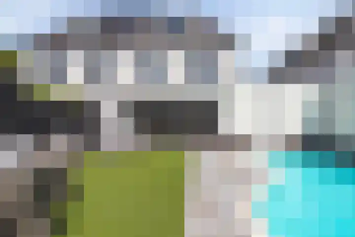 Wijkermeerhof 16 Den Haag thumbnail 68