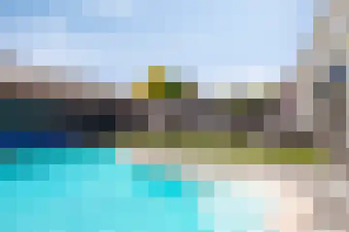 Wijkermeerhof 16 Den Haag thumbnail 69