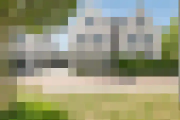 Wijkermeerhof 16 Den Haag thumbnail 7