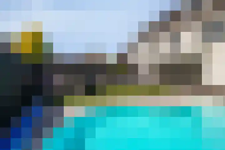Wijkermeerhof 16 Den Haag thumbnail 71