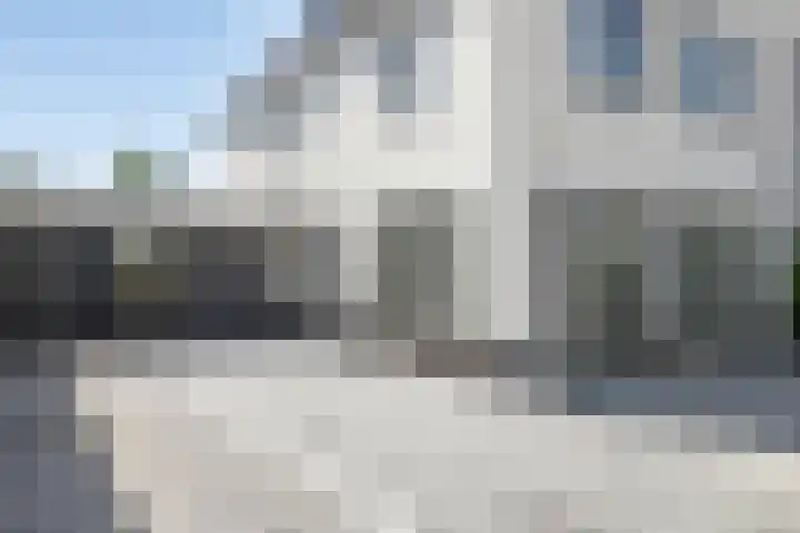 Wijkermeerhof 16 Den Haag thumbnail 8