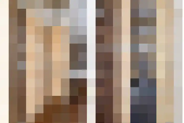 Wijkermeerhof 16 Den Haag thumbnail 81