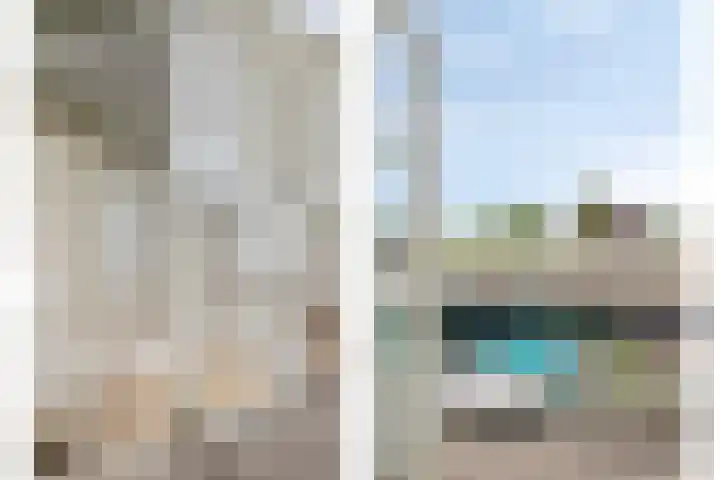 Wijkermeerhof 16 Den Haag thumbnail 82