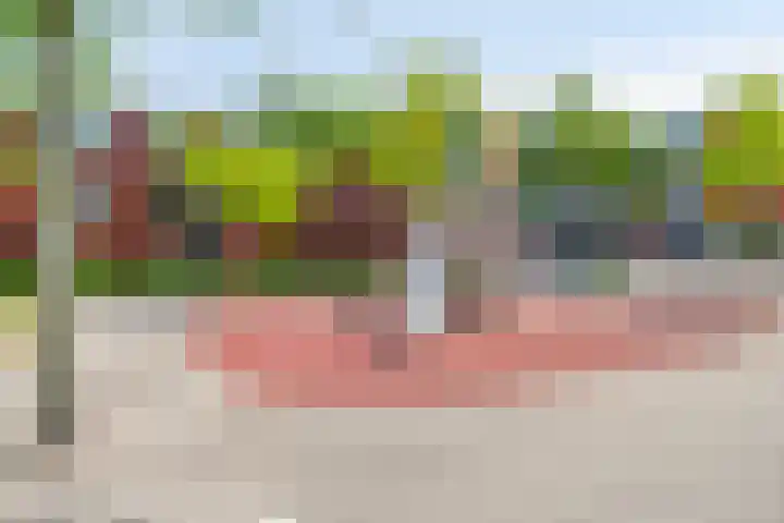 Wijkermeerhof 16 Den Haag thumbnail 84