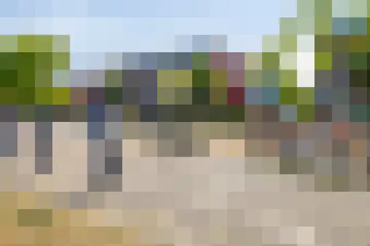 Wijkermeerhof 16 Den Haag thumbnail 87