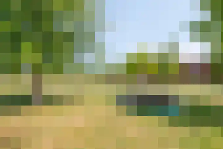 Wijkermeerhof 16 Den Haag thumbnail 92
