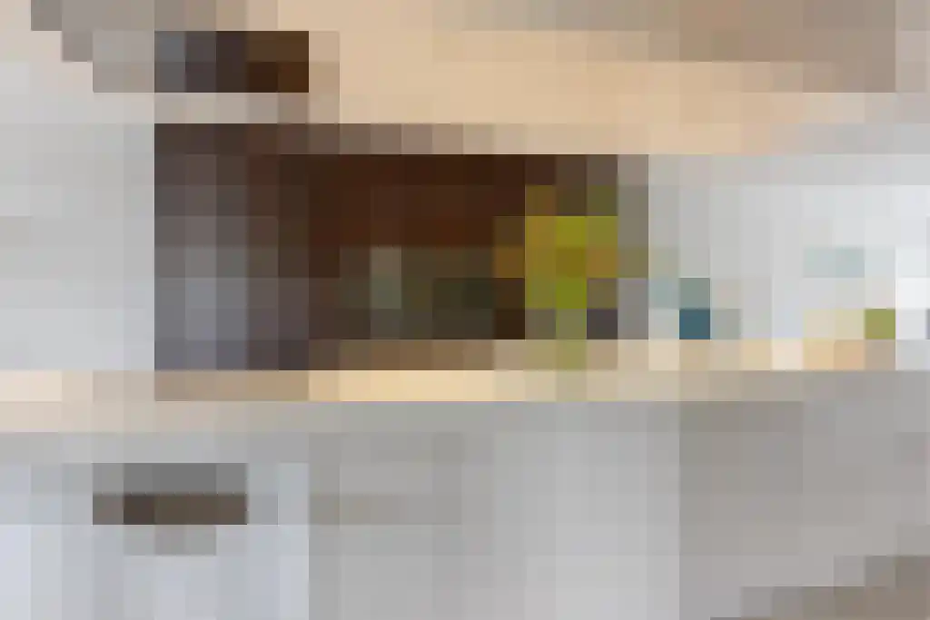 Wijkermeerhof 5 Den Haag thumbnail 4