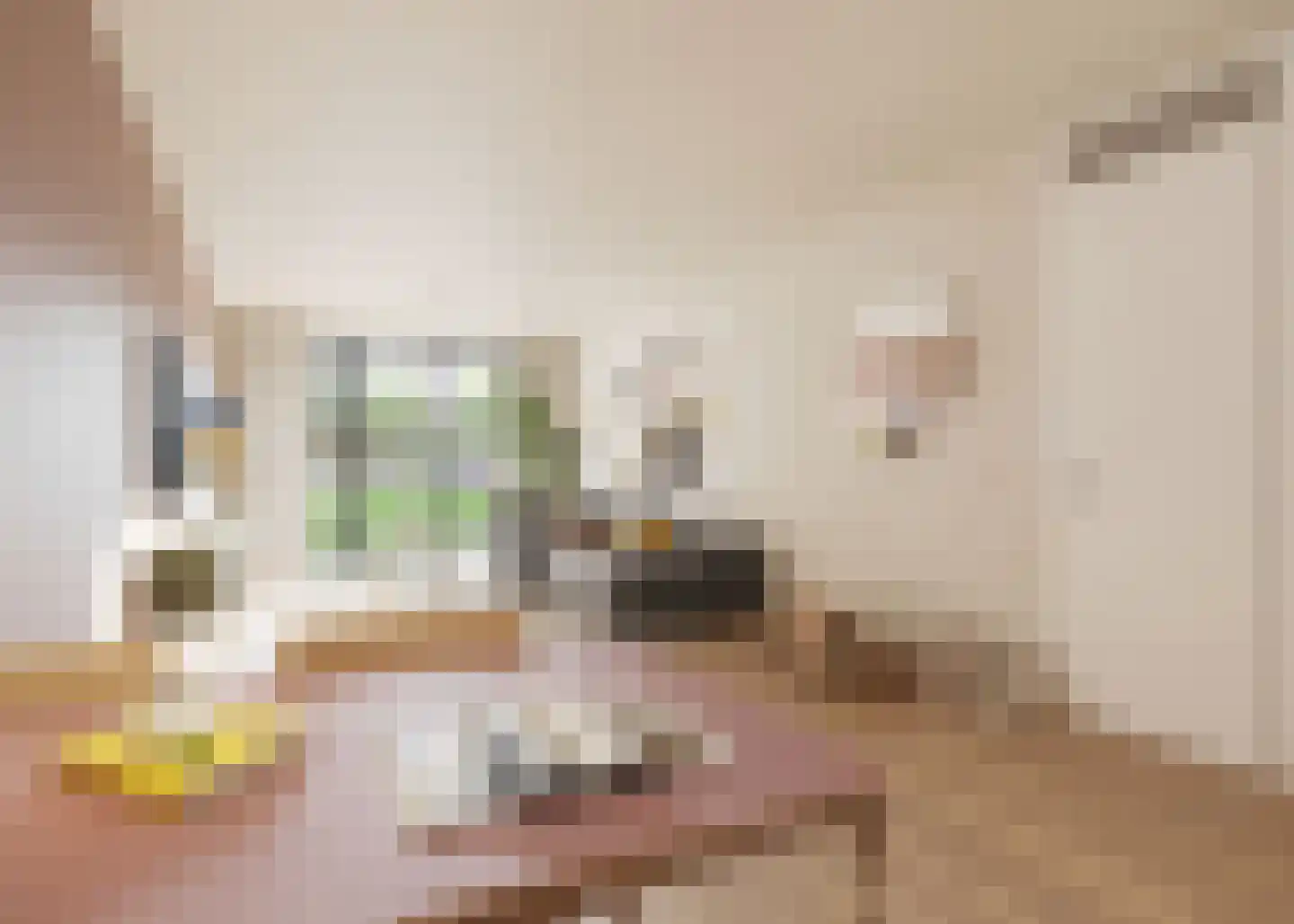 Wijkermeerstraat 19 D Hoofddorp thumbnail 4