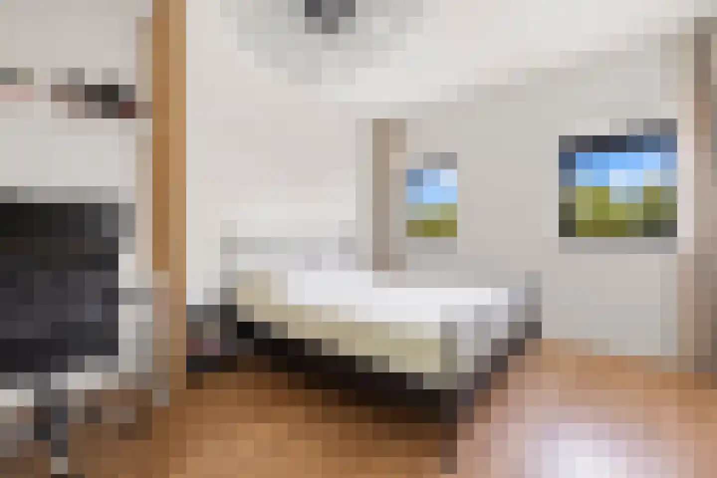 Wijkermeerstraat 37 D Hoofddorp thumbnail 17
