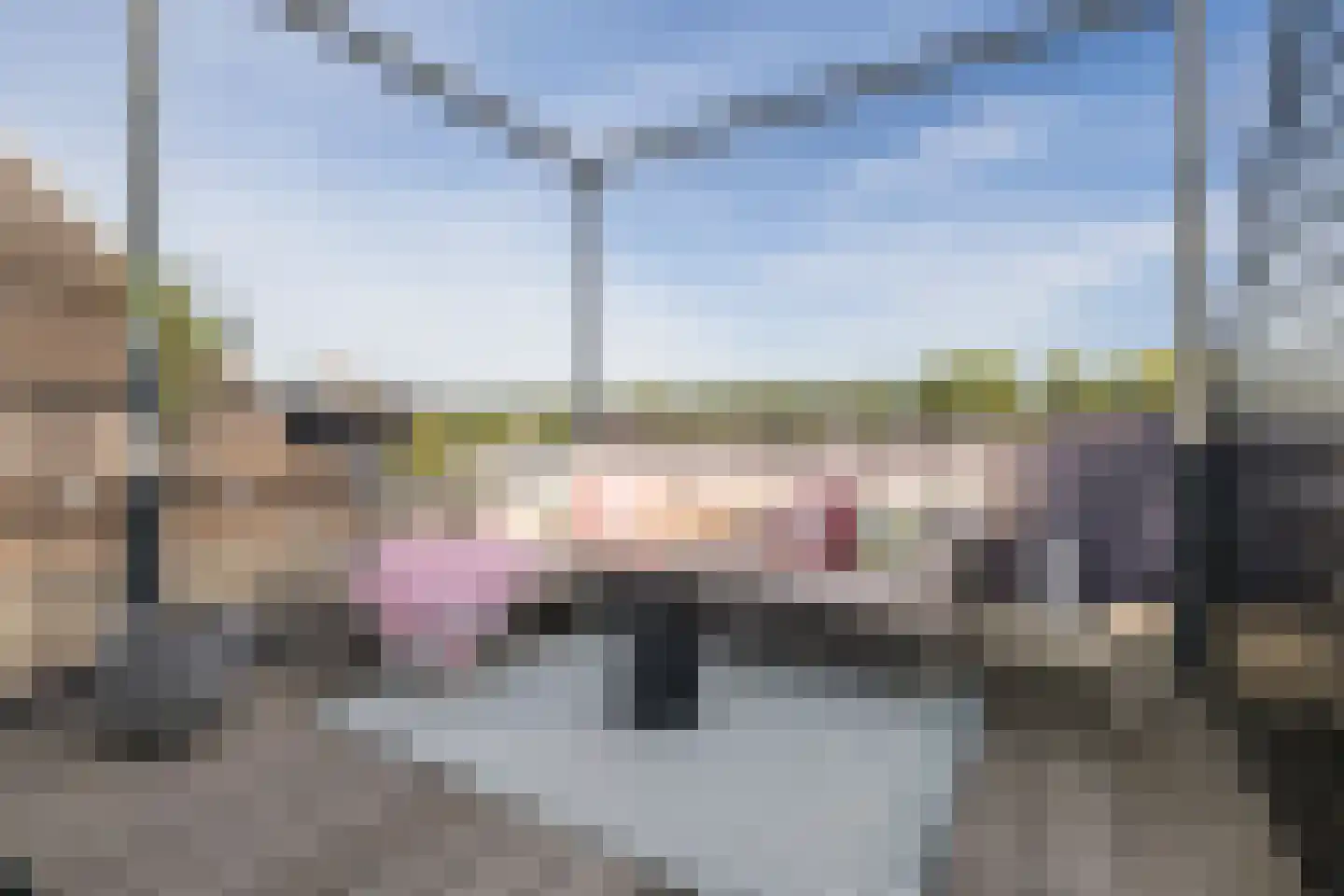 Wijkermeerstraat 37 D Hoofddorp thumbnail 25
